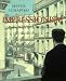 Book Impressionism: Reflections and Perceptions