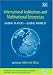 International Institutions And Multinational Enterprises: Global Players - Global Mar...