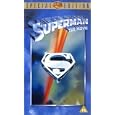 Superman - The Movie