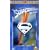 Superman - The Movie [VHS] [1978]