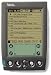 Remanufactured Palm IIIe Personal Digital Assistant