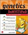 Genetics Demystified
