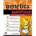 Genetics Demystified