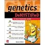 Genetics Demystified