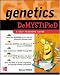 Genetics Demystified