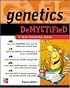 Genetics Demystified