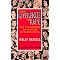 film studies books