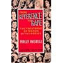 From Reverence to Rape: Treatment of Women in the Movies