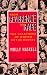 Books : From Reverence to Rape: Treatment of Women in the Movies