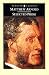 Arnold: Selected Prose (English Library)