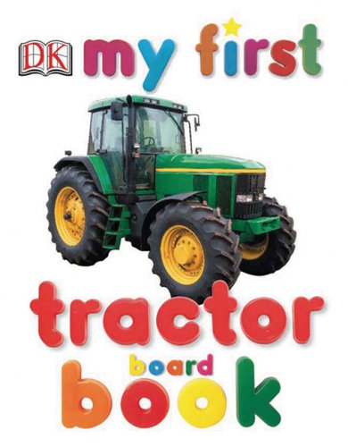 Transportation