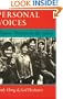 Personal Voices: Chinese Women in the 1980's