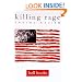 killing rage: Ending Racism