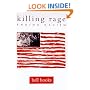 killing rage: Ending Racism