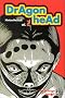 Dragon Head, tome 2