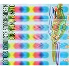 E�tv�s conducts Stockhausen