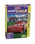 Fisher Price Smart Cycle Extreme The World of Cars