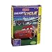 Fisher Price Smart Cycle Extreme The World of Cars