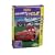 Fisher Price Smart Cycle Extreme The World of Cars