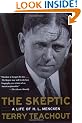 Skeptic