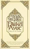 Pirkei Avot: Ethics of the Fathers