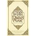 Pirkei Avot: Ethics of the Fathers