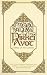 Book Pirkei Avot: Ethics of the Fathers