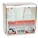 Electronics : Office Kit Cleaner