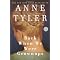 Novels about Incredible Women