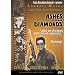 25 Classics of Foreign Film (Alphabetically)