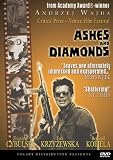 Ashes and Diamonds [1958] (REGION 1) (NTSC)