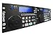 Musical Instruments : PCDJ DAC-3 Digital Audio Controller