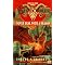 Fantasy Fiction, Best of