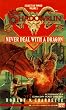 Shadowrun  01 Never Deal With A Dragon