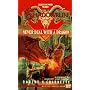 Shadowrun 01: Never Deal with a Dragon (Shadowrun)