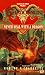Shadowrun 01: Never Deal with a Dragon