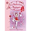 Les Ballerines Magiques 13 - Le voyage f��rique de Daphn�