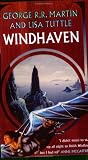Windhaven