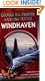 Windhaven