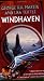 Windhaven (Paperback)