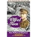 Wilfred Owen: On a Poet's Trail - On the Trail of the Poets of the Great War (Battleground Europe)