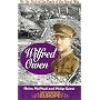 Wilfred Owen: On a Poet's Trail - On the Trail of the Poets of the Great War (Battleground Europe)