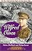 Wilfred Owen: On...