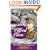 Wilfred Owen: On a Poet's Trail - On the Trail of the Poets of the Great War (Battleground Europe)