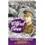 Wilfred Owen: On a Poet's Trail - On the Trail of the Poets of the Great War (Battleground Europe)