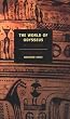 The World of Odysseus