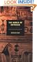 The World of Odysseus (New York Review Books Classics Series)