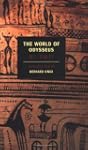 The World of Odysseus