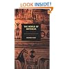 The World of Odysseus (New York Review Books Classics Series)