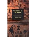 The World of Odysseus (New York Review Books Classics)